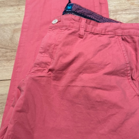 Men’s pants - Picture 3 of 3